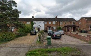 Keystone Investigations