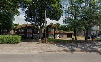 Elite Investigations