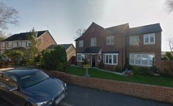 Acumen Investigation Services Ltd.