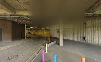 Private Surveillance UK