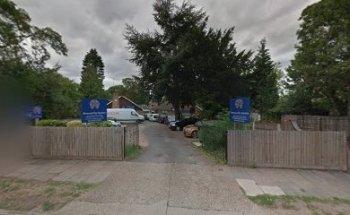 Debt Collection Bailiffs Law Firm