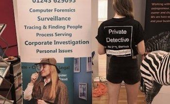 Answers Investigation Chichester Private Investigators