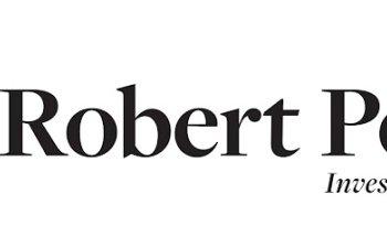 Robert Peel Investigations