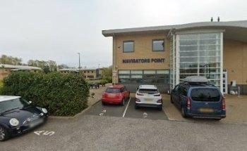 Q V Fraud Investigations