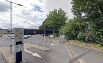 The Investigation Group