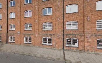 Debt Collection Law-Firm