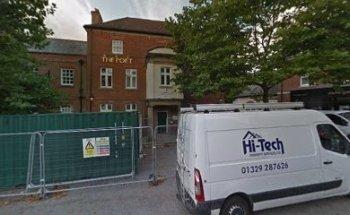 Private Investigator