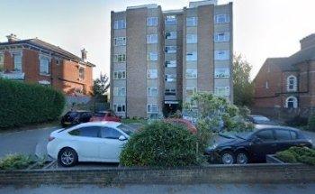 Keystone Investigations