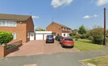 Covert Protection and Investigation