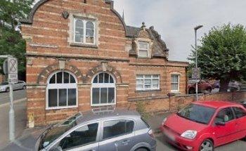 Traffic Collision Reconstruction & Investigation Ltd