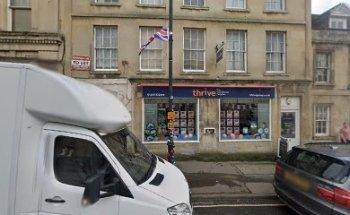 KJH Group Surveillance and Process Server