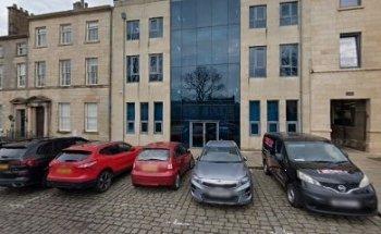 Local PI Lancaster Detectives