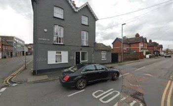 Conquest Surveillance Limited