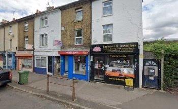 Kent Process Servers