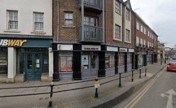 Bluemoon Investigations Worcester