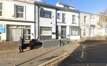 Magnum Investigations