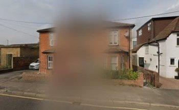 Gatwick Diamond Investigations, Guildford