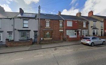 Farley Business Investigations