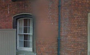 7 Operations Limited