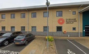 Aegis Investigations Ltd