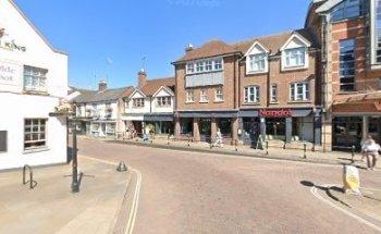 Jackson Holte Investigations