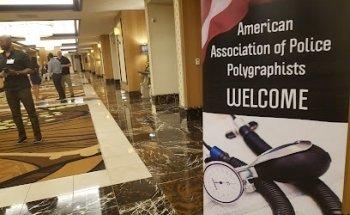 Charlie's Angels consultants