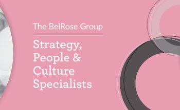The BelRose Group