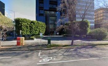 Official Intelligence Cyber Forensic IT & Expert Witness Services