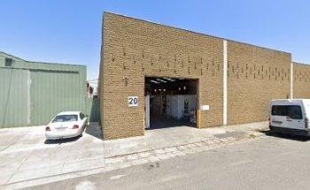 Victoria Process Server