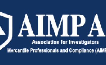 QUEENSLAND PROCESS SERVERS