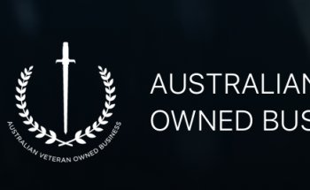 QUEENSLAND PROCESS SERVERS