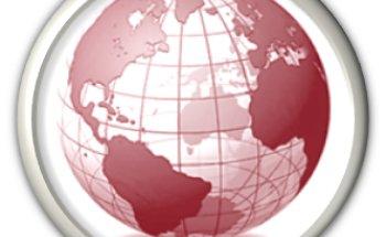 Affordable Private Investigators