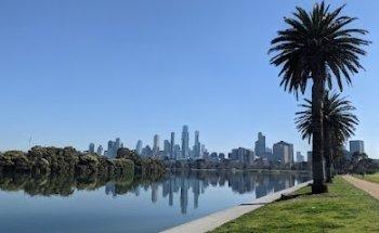 SpeakEasy Communications Security