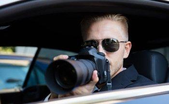 Lyonswood Investigations & Forensic Group Melbourne