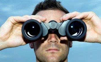 Investigative Solutions Melbourne