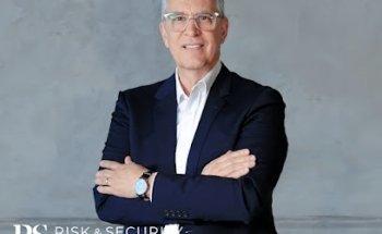 Risk & Security Management