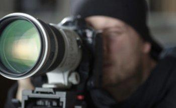 Group One Investigations