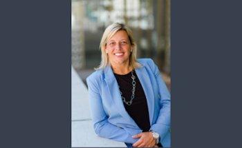 The Smith Investigation Agency Inc.