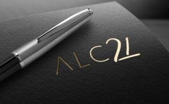 ALC21 Inc.