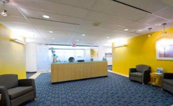 The Smith Investigation Agency Inc. - Private Investigator Winnipeg