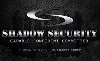Shadow Security (Nova Scotia)