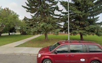 Cybercrime Victim Services Canada