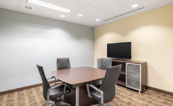 The Smith Investigation Agency Inc.