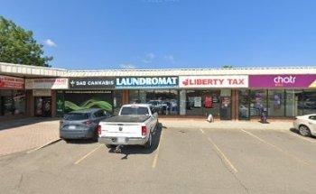 Corpa Investigation & Security