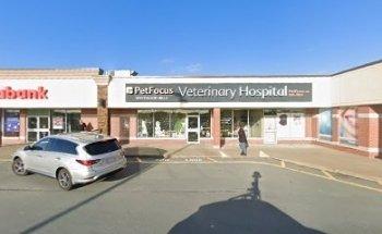 Worrell Consultants and Investigations