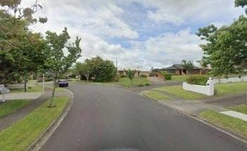 Darryl Nix - Jb Investigations