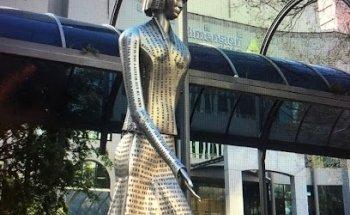 Wellington Investigations Limited