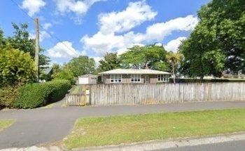 Waikato Process Servers - I-On Investigations Ltd