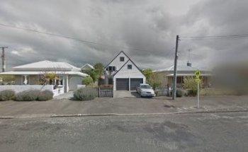 Home Straight Gisborne Meth Decontamination