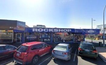 Coast to Coast Investigations (2008) Ltd.